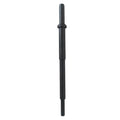 Universal Valve Guide Punch Tool - Install & Removal - image 6