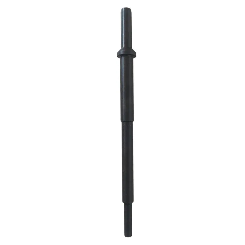 Universal Valve Guide Punch Tool - Install & Removal - image 6
