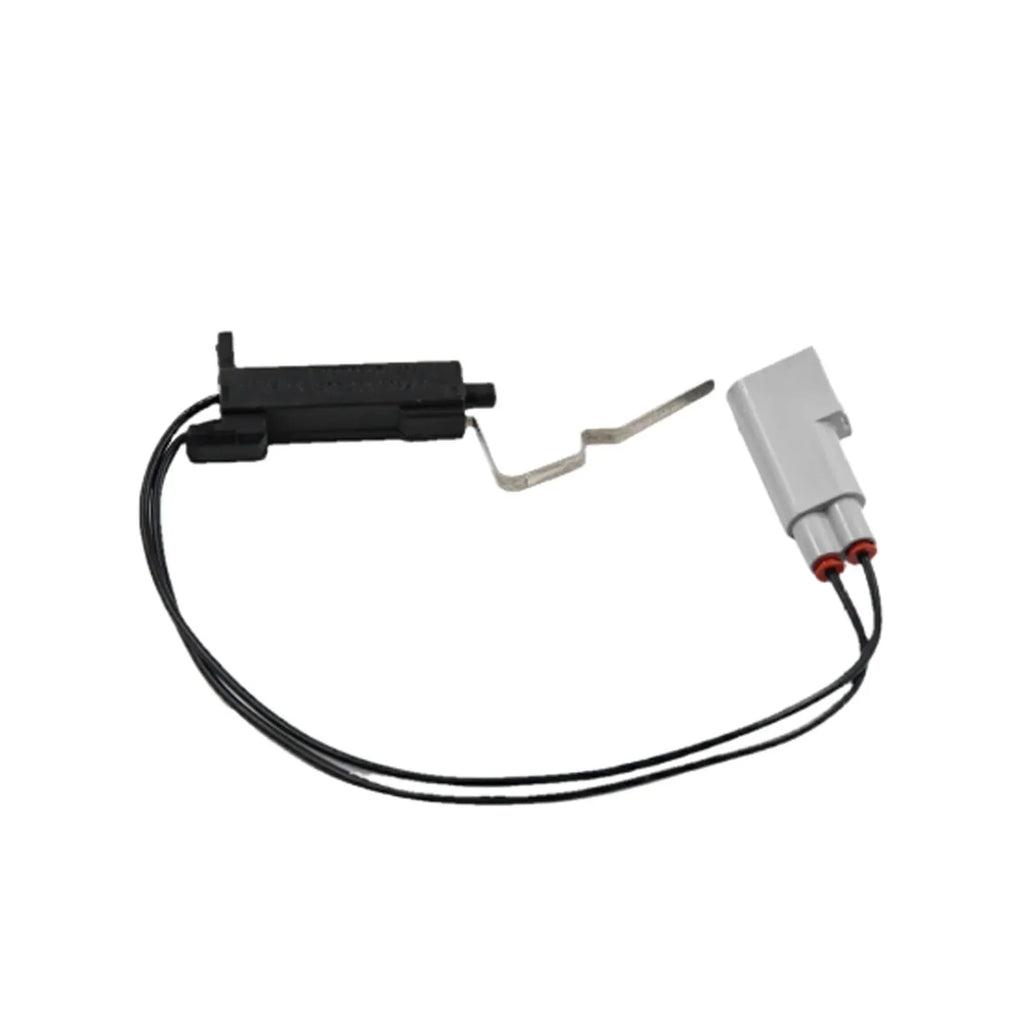 Ford Air Temperature Sensor for Fiesta Focus Mondeo S-Max - image 6