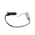 Ford Air Temperature Sensor for Fiesta Focus Mondeo S-Max - image 6