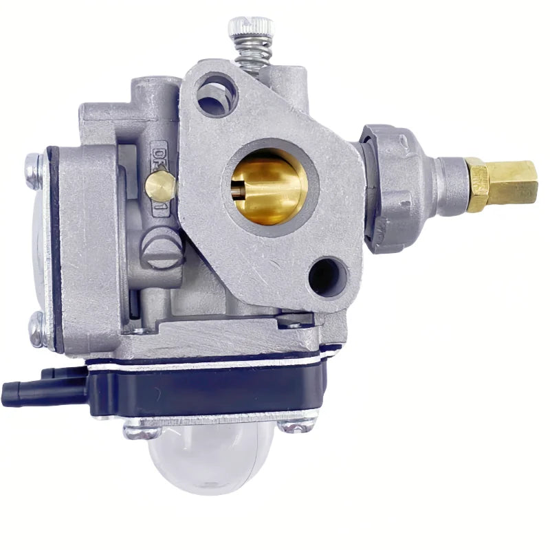 Carburetor for Kawasaki Brush Cutter TH43 TH48 TL43 TL33