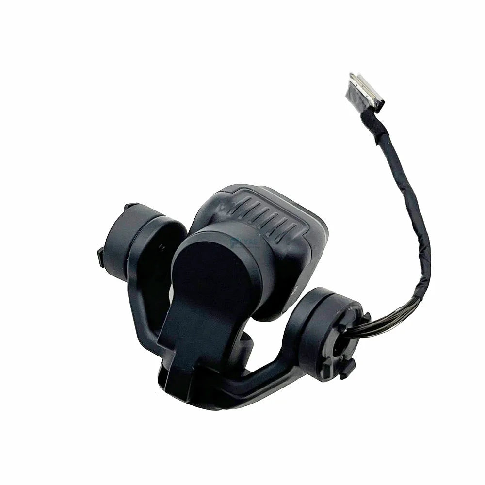 DJI Mini 3 Pro Gimbal Repair Parts – Roll/Yaw Arm, Motor & PTZ Cable - image 15