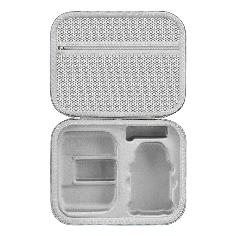 Carrying Case for DJI Mini 2/Mini 2 SE/Mini 4K + Controller - image 7