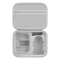 Carrying Case for DJI Mini 2/Mini 2 SE/Mini 4K + Controller - image 7