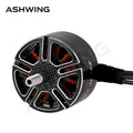 ASHWING 3115 900KV Brushless Motor for FPV Racing Drones