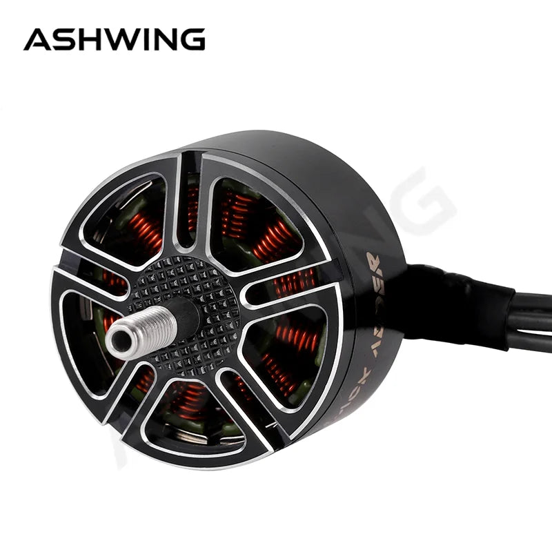 ASHWING 3115 900KV Brushless Motor for FPV Racing Drones