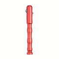 Welding Tig Pen TIG Welding Wire Feed Pen Finger Feeder Welding Rod Holder for Wire Soldering Equipment Supplies