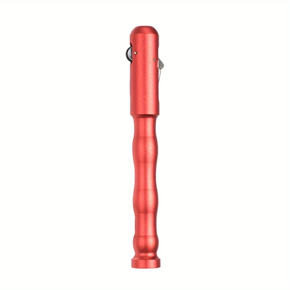 Welding Tig Pen TIG Welding Wire Feed Pen Finger Feeder Welding Rod Holder for Wire Soldering Equipment Supplies