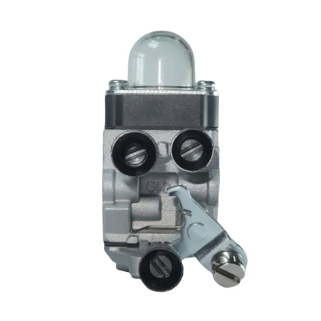 Stihl FS45 Carburetor Replacement for Brush Cutter & Trimmer - image 4