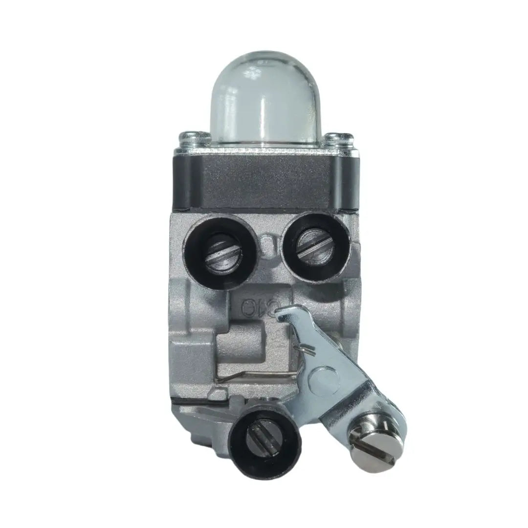 Stihl FS45 Carburetor Replacement for Brush Cutter & Trimmer - image 4