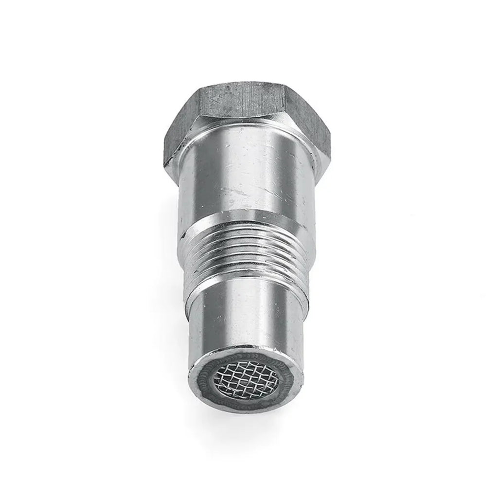 Oxygen Sensor Adapter 2-Pack, M18x1.5 Universal O2 Spacer - image 6