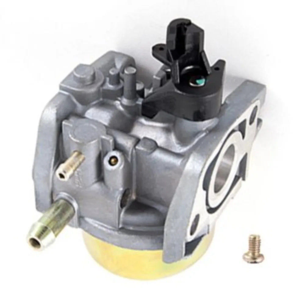 MTD 951-05221 Carburetor for Craftsman Lawn Mower & Snow Blower - image 6