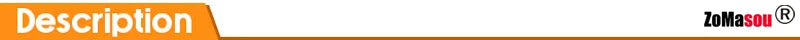 Deep Hole Carpenter Pencil with Built-in Sharpener & Refills - image 7
