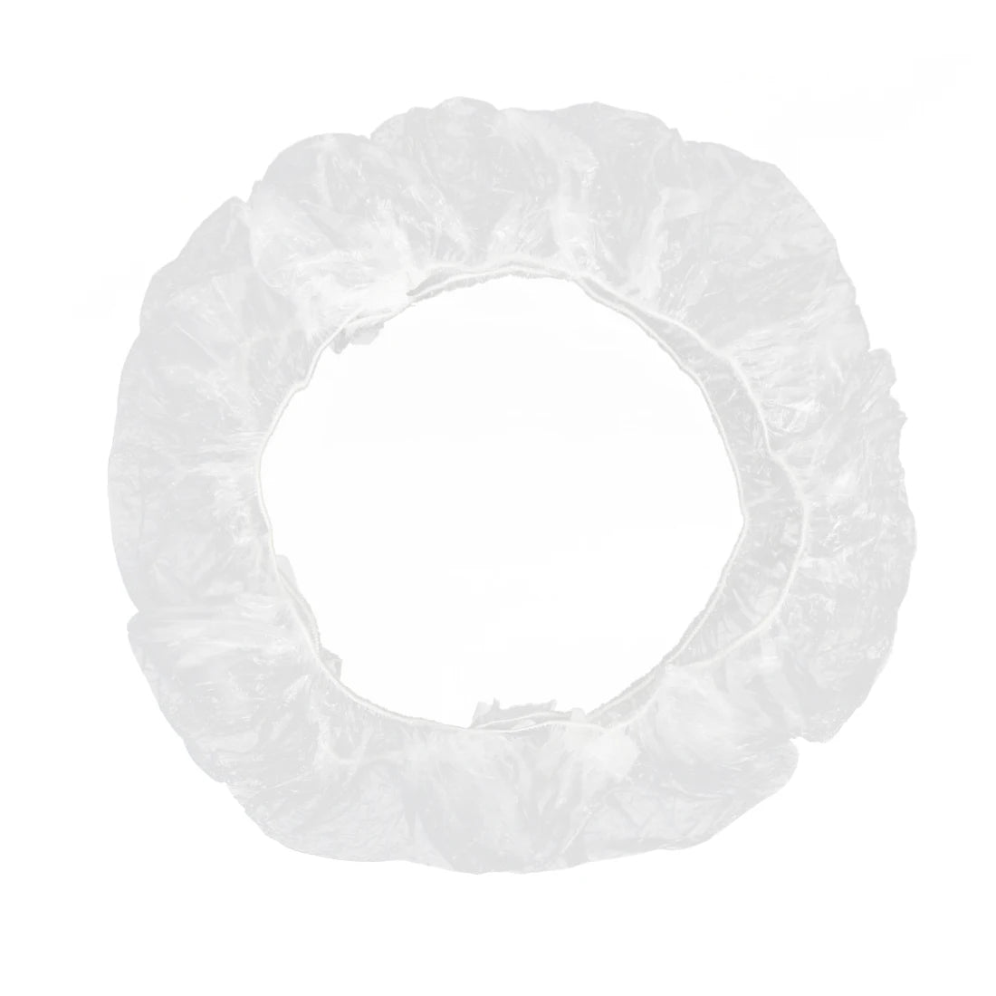 Universal Waterproof Steering Wheel Cover for Cars, Trucks, SUVs - image 6