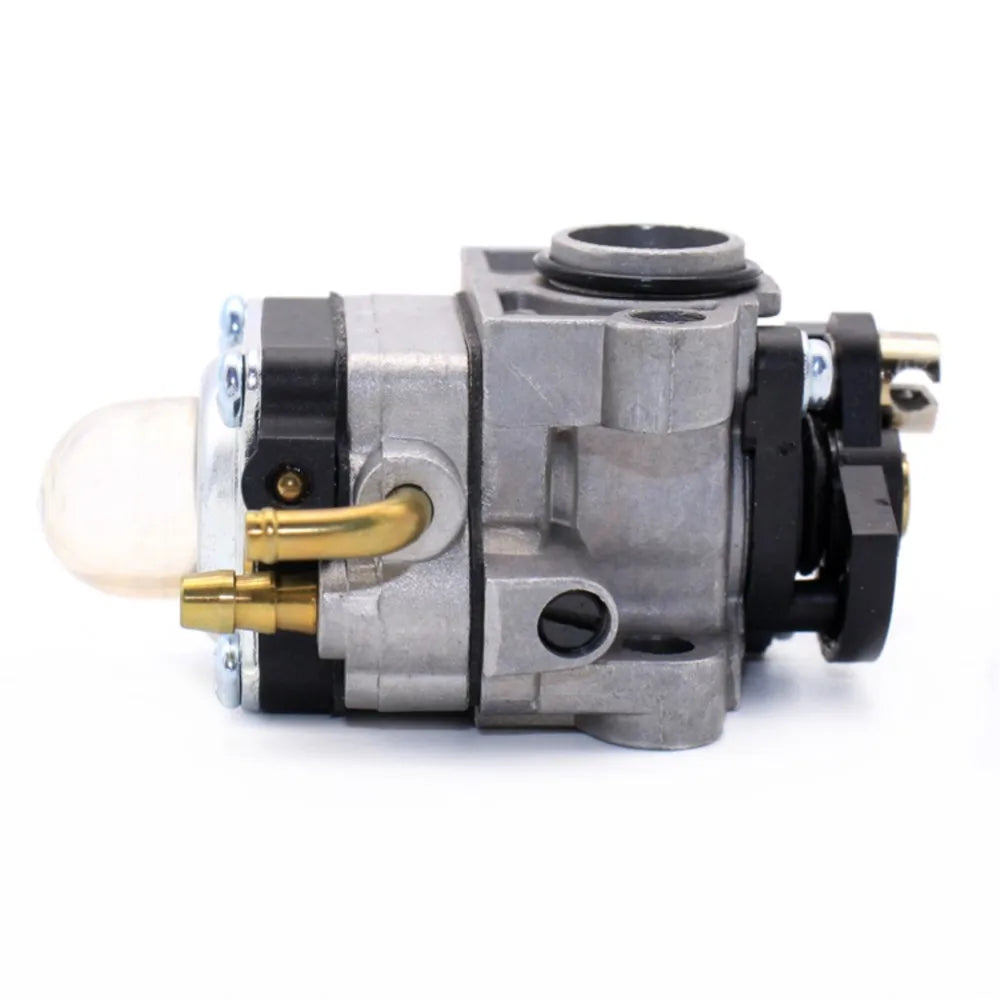Carburetor for Oleo Mac Chainsaw & Trimmer - High Performance - image 3