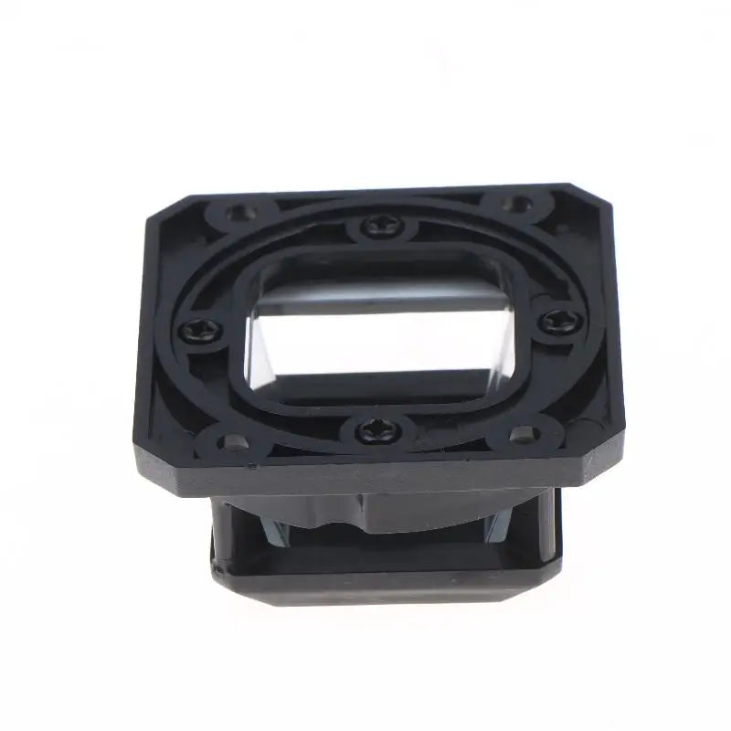 8/12 Lines Laser Level Protective Glass 3D Laser Waterproof Self Leveling Vertical And Horizontal Lasers Protector Accessories