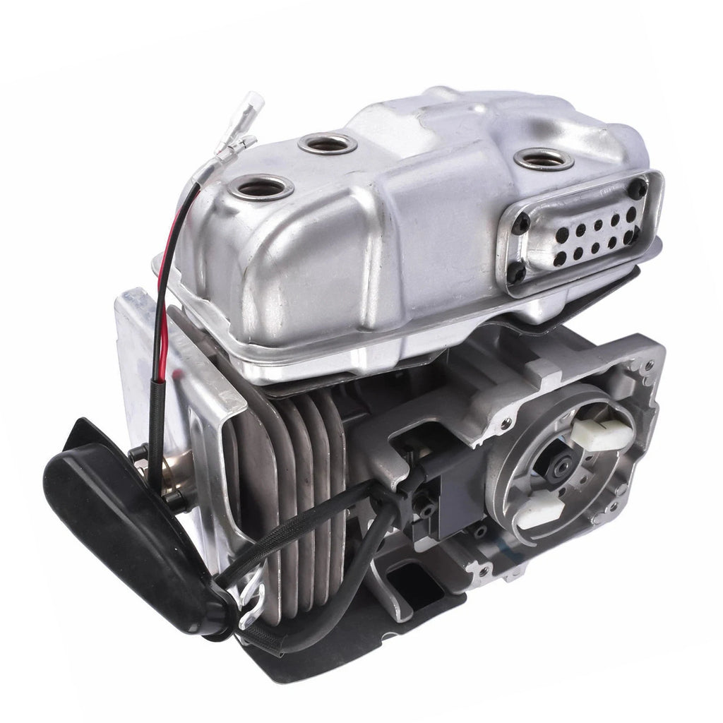Replacement Engine Assembly for RedMax EBZ8500 and EBZ8500RH