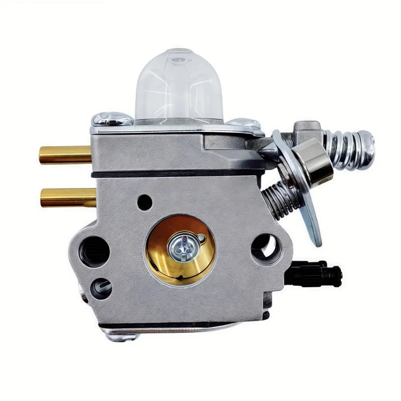 Echo SRM-2100 Carburetor Replacement for String Trimmer & Edger - image 6