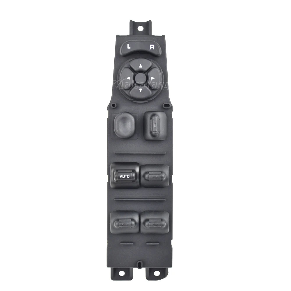 Master Power Window Switch 56049805AB for Dodge Ram/Dakota/Durango - image 10