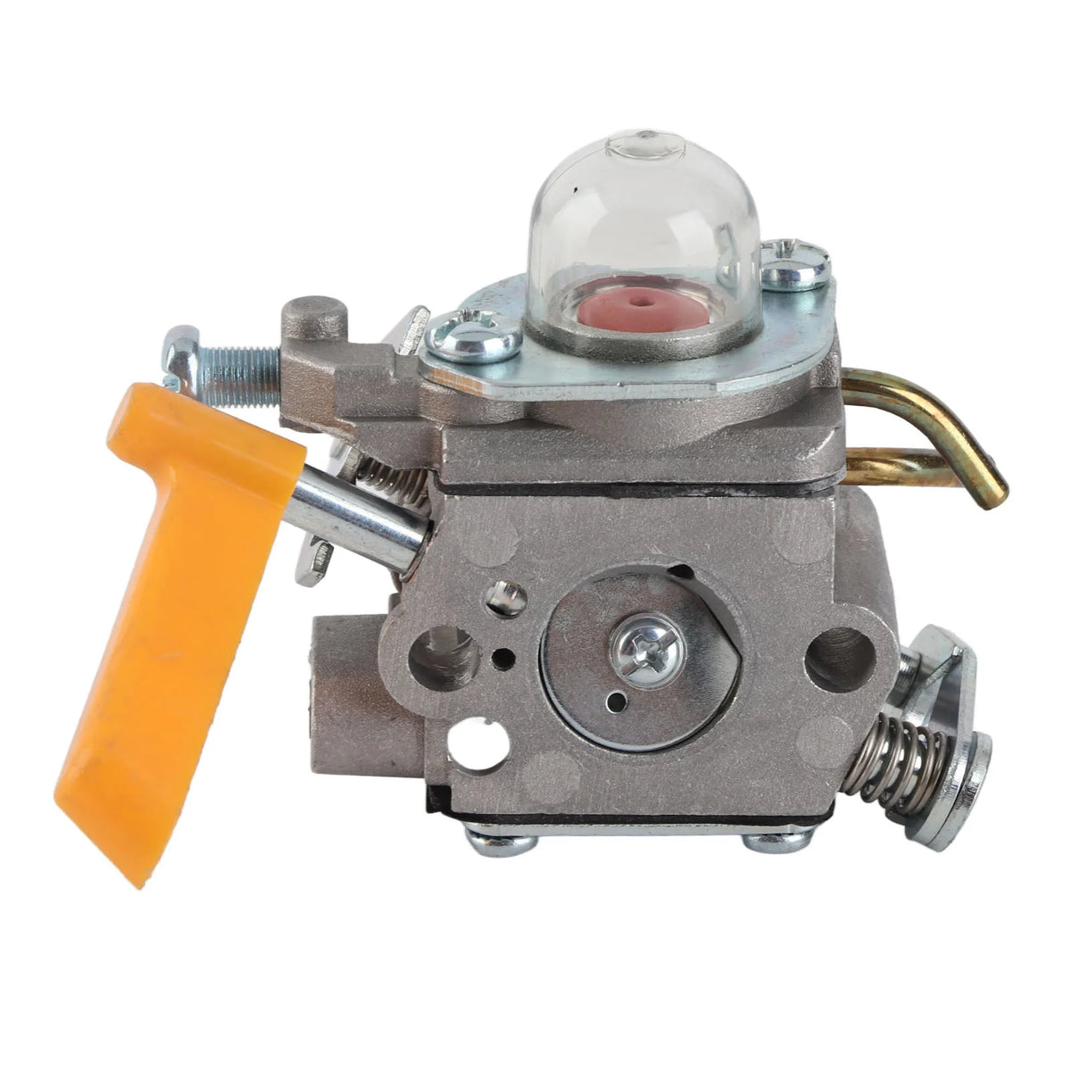 Replacement Carburetor for Ryobi & Homelite 26cc 30cc Engines - image 7