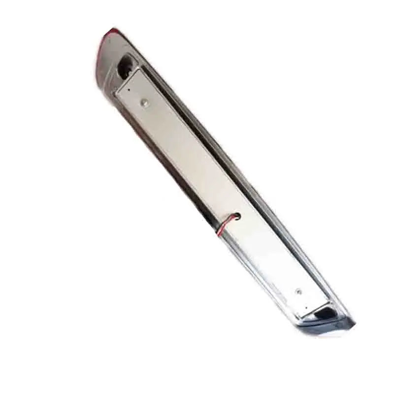 High Mount Third Brake Light for Chevy Silverado GMC Sierra 2007-2014 - image 4