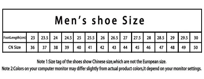 Men's Steel Toe Construction Work Boots, Anti-Smash - image 7