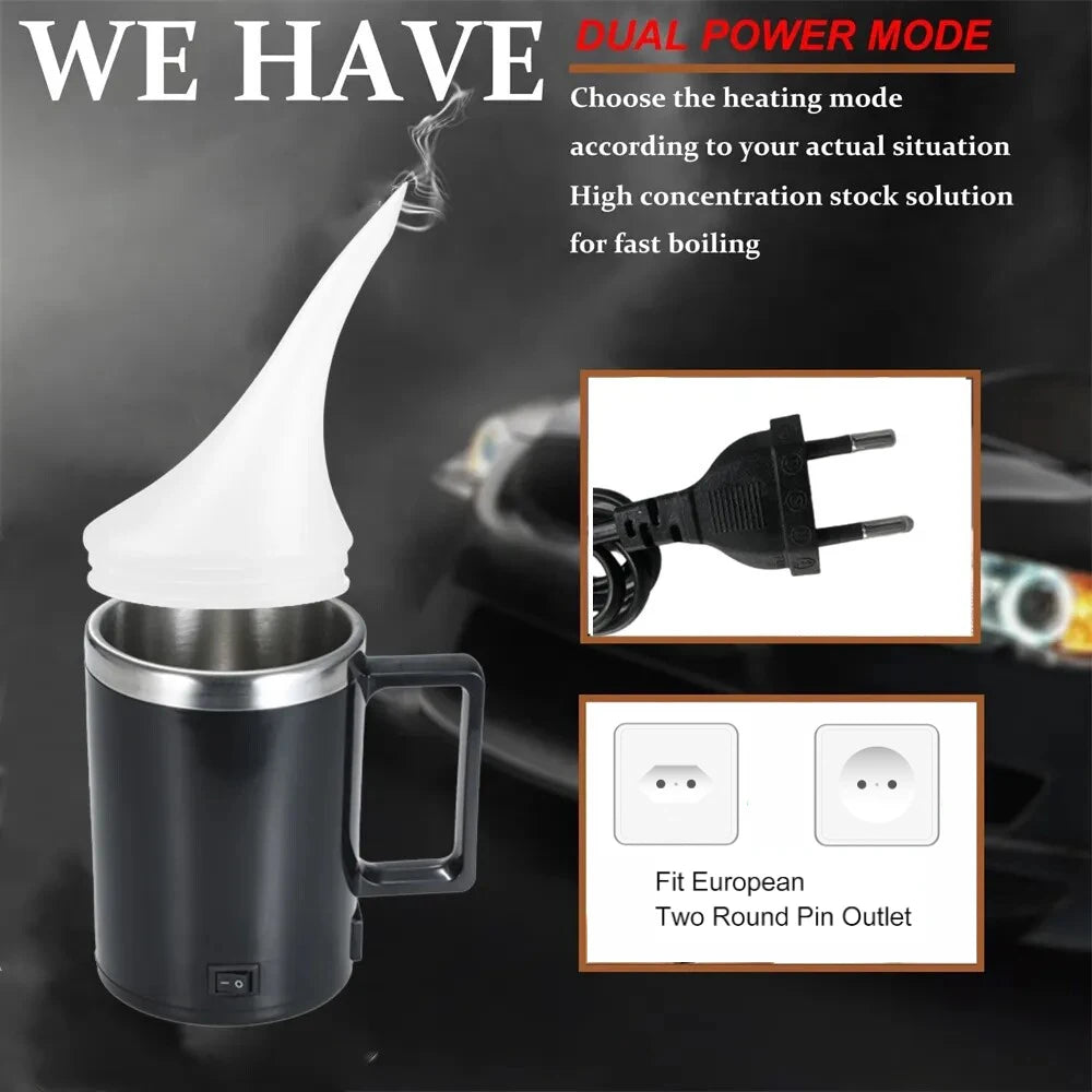 Headlight Restoration Kit Workshop Automotive Care Tools No Liquid Polymer Headlights Car Headlights Renovation Polishing Kit