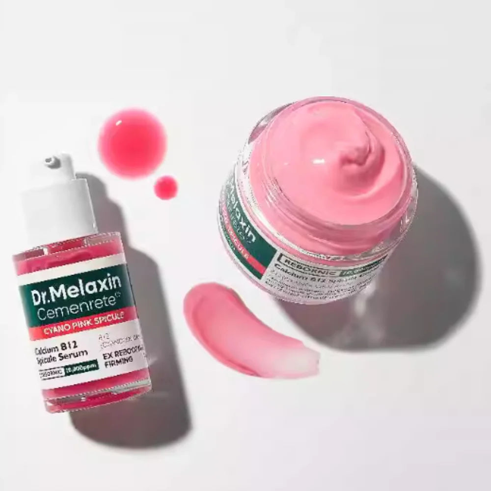 Under Eye Hydrating Cream Serum for Dark Circles & Puffiness - image 2