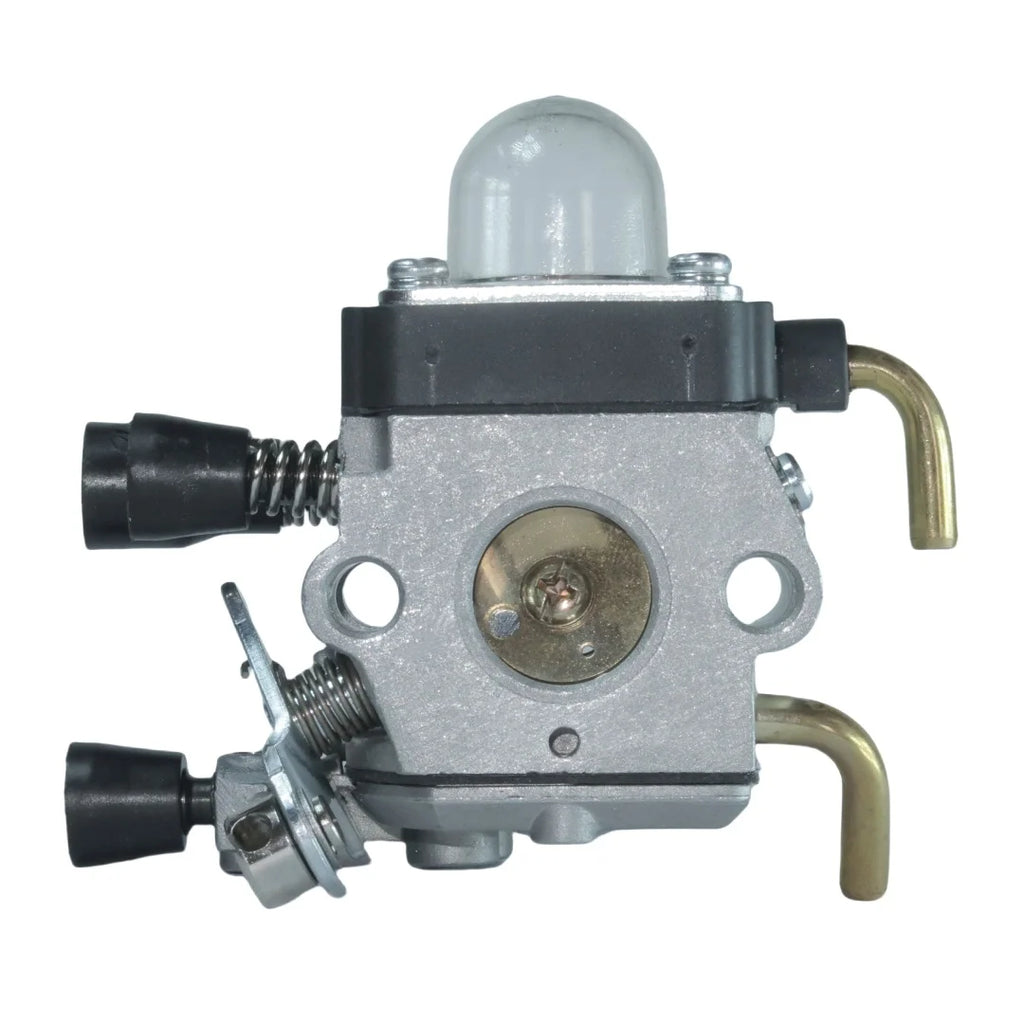 Stihl FS45 Carburetor Replacement for Brush Cutter & Trimmer - image 6
