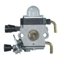 Stihl FS45 Carburetor Replacement for Brush Cutter & Trimmer - image 6