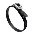 Heavy Duty Ratchet Tie Down Straps with Metal Buckle for Cargo Truck and Trailer