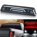 LED Third Brake Light with Smoke Lens for 2009-2014 Ford F-150 - image 12