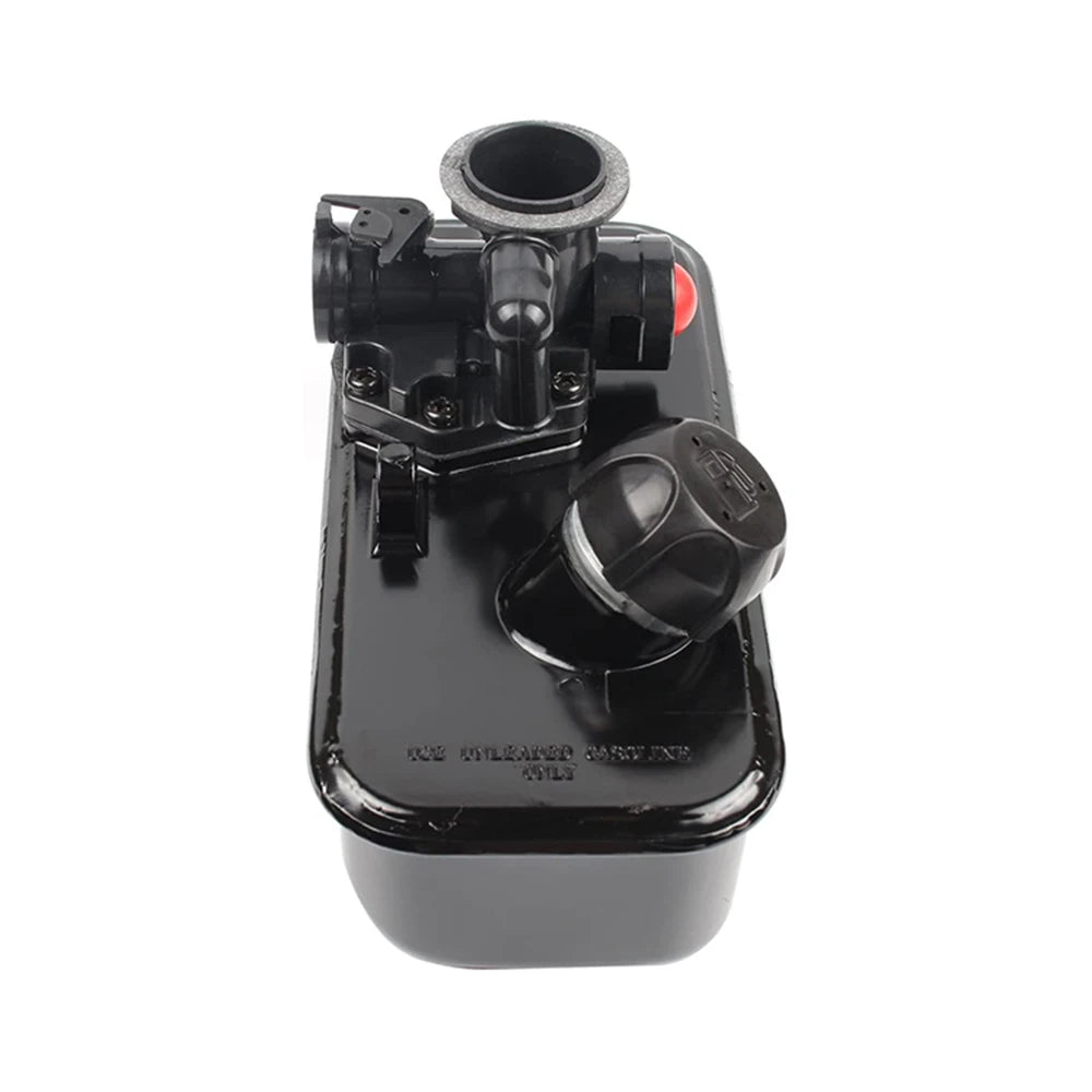 Briggs & Stratton Carburetor Replacement 499809 for Lawn Mower - image 3