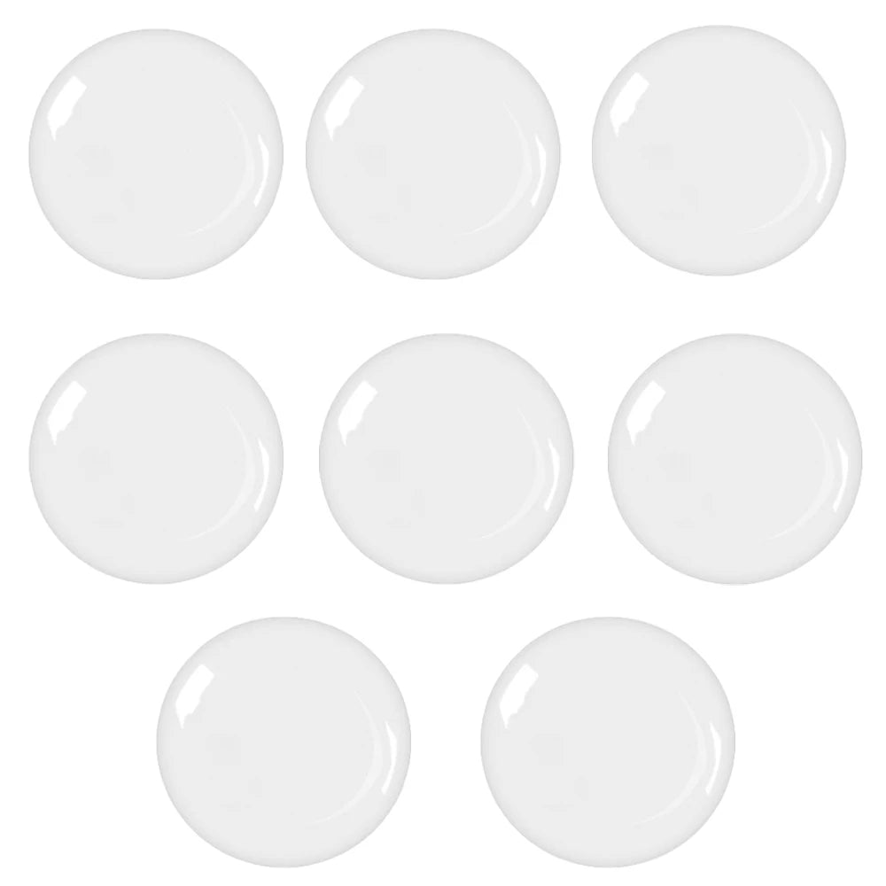 Crystal Clear Protective Sticker for Car Start Stop Button - view 21