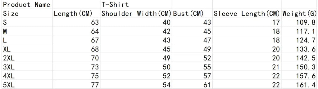 Men's Mechanic Funny Quote T-Shirt Back Print Wrench Piston Graphic Crew Neck Short Sleeve Top