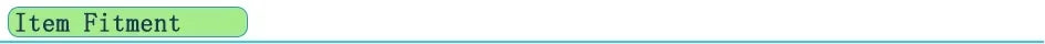 Bright LED License Plate Lights for Chevy & GMC Trucks 1999-2013 - image 8
