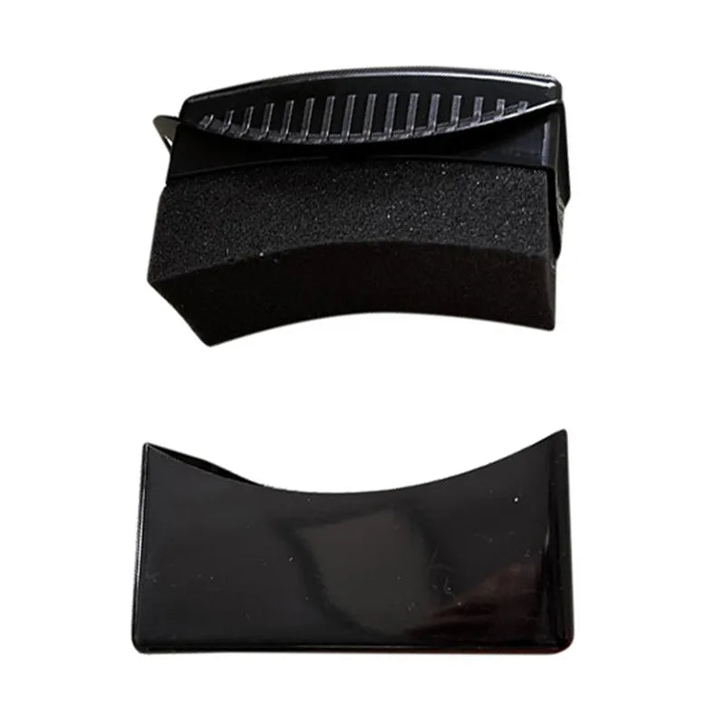 Tire Dressing and Wax Applicator Pad