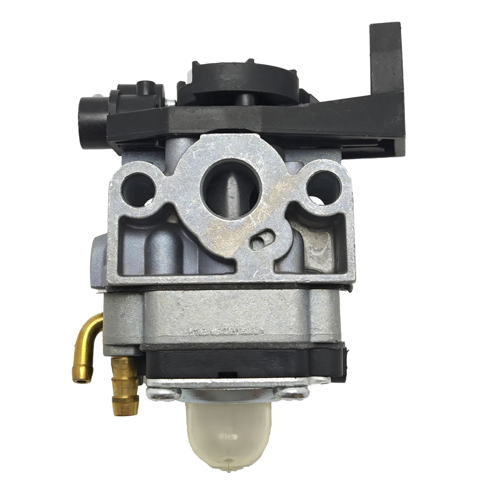 High-Performance Carburetor for Honda GX25/GX35 Engines - image 3