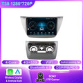 Mitsubishi Lancer 9 CS 9-Inch Touchscreen CarPlay GPS Stereo - image 18