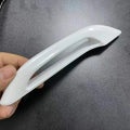 Antifreeze Door Handle Covers for Tesla Model Y and Model 3, Set of 4