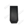 For GMC Sierra 1500/2500 2020-2022 Syrah Models Center Console Accessories Charging Pad Car Smart Accessories Modle