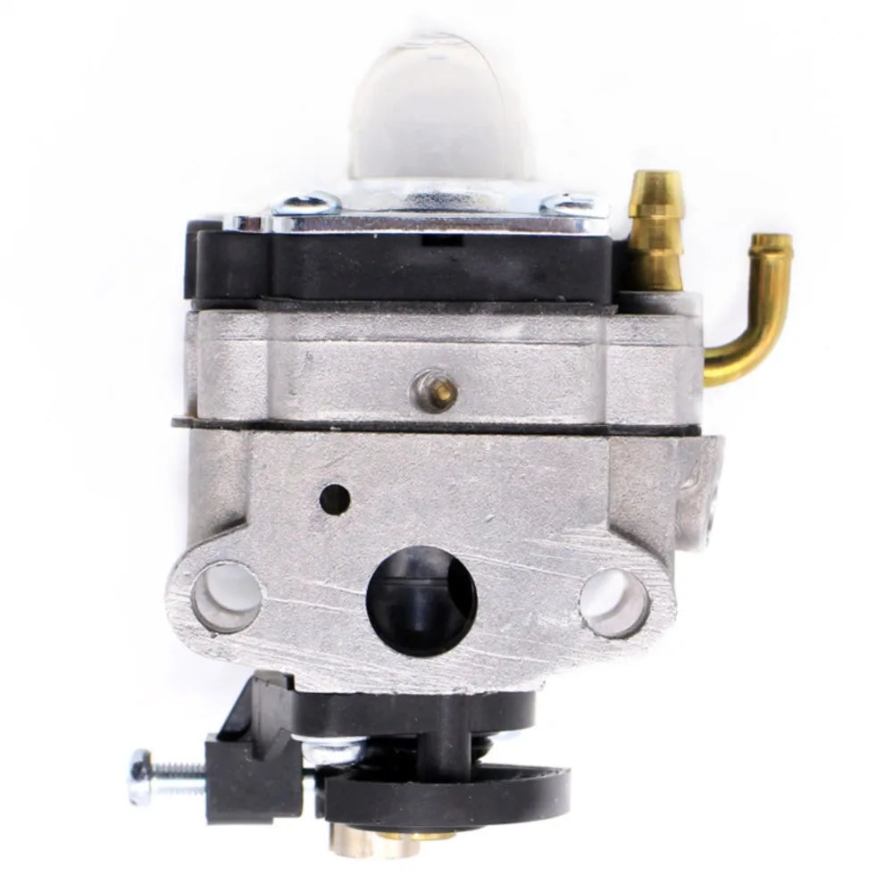 Carburetor for Oleo Mac Chainsaw & Trimmer - High Performance - image 2