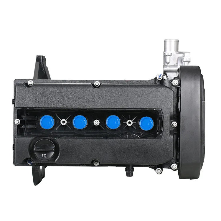 F18D4 1.8L Long Block Complete Engine Assembly for Chevrolet Cruze - view 10