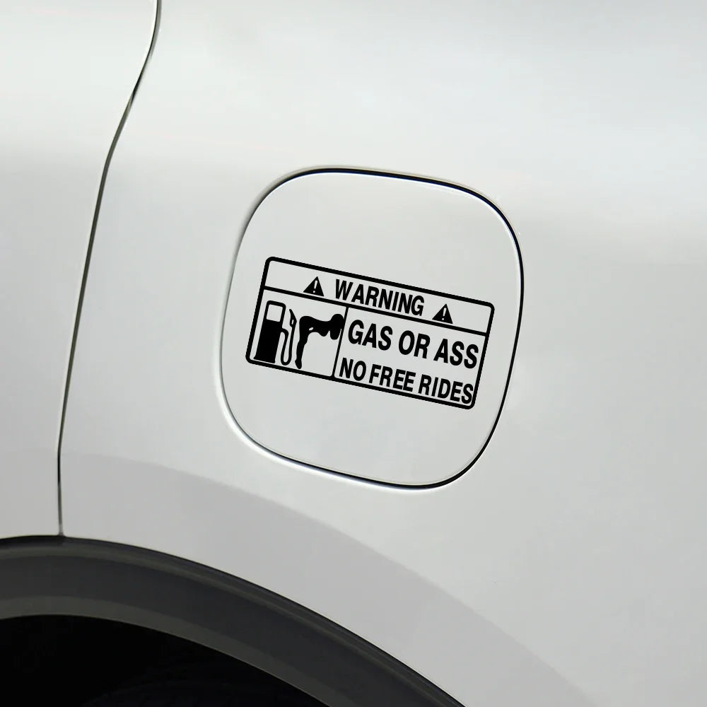 Color Vinyl Wrap Sticker for Car and Motorcycle Exterior