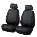 Universal Car Seat Covers – Full Set for Cars, SUVs & Trucks - image 7