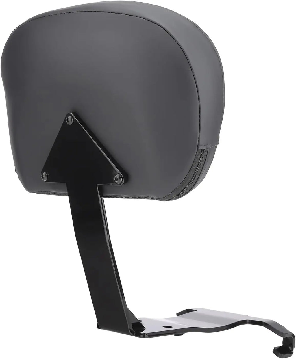 Passenger Backrest for Can-Am Ryker 600/900 2019-2026 - image 5