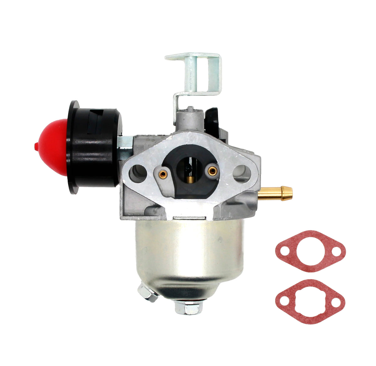 1P56F Carburetor for Lawn Mowers | Small Engine Replacement - image 2
