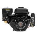 7.5HP 210cc 4-Stroke Gas Engine with Electric Start