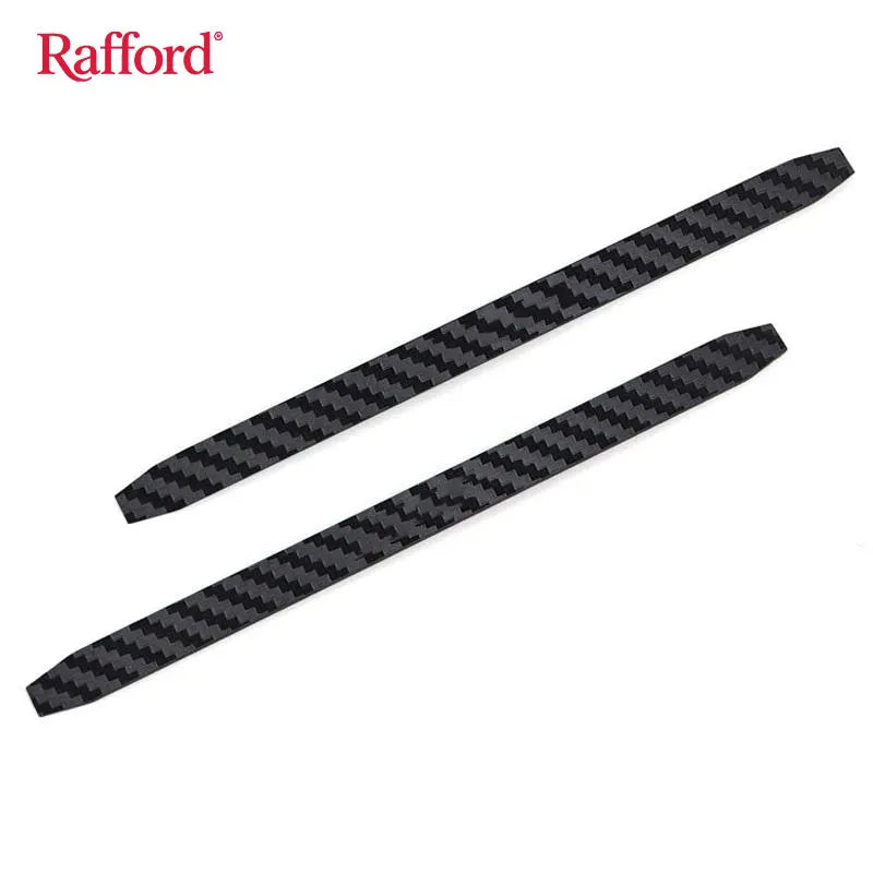 Rafford Carbon Fiber Non-Magnetic Crowbar for Phone Repair - image 6