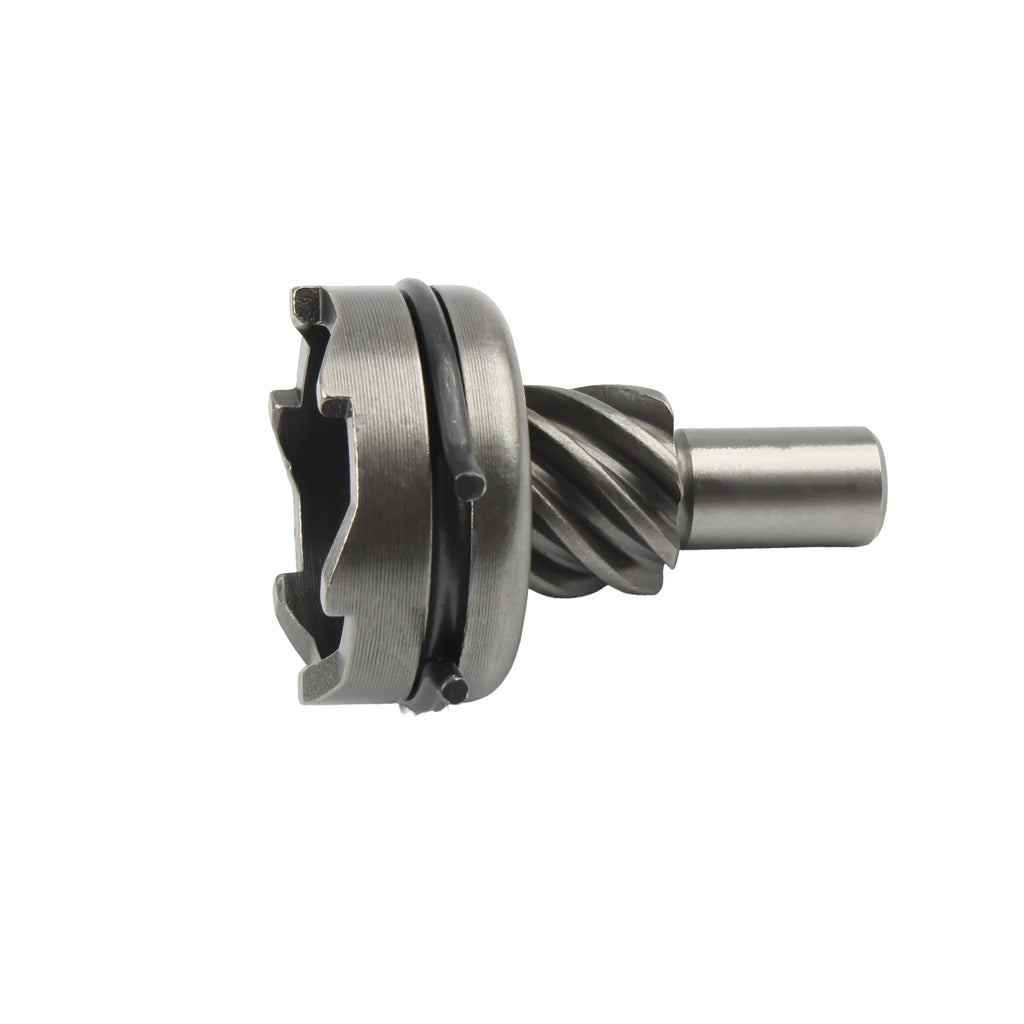 GY6 50cc and 80cc Crankcase Cover and Foot Start Ratchet Kit - view 5